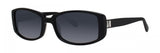 Vera Wang CICILIA Sunglasses