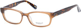 Gant 4064 Eyeglasses