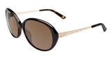 Anne Klein 7000 Sunglasses