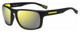 Hugo Boss 0800 Sunglasses