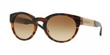 Burberry 4205 Sunglasses