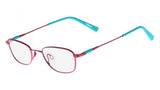 Flexon KIDS STELLAR Eyeglasses