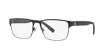 9038 - Matte Black