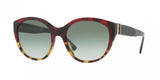 Burberry 4242 Sunglasses