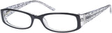 Candies A260 Eyeglasses