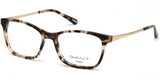 Gant 4083 Eyeglasses