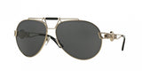 Versace 2160 Sunglasses