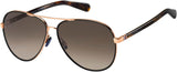 Tommy Hilfiger Th1766 Sunglasses