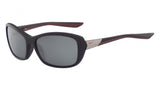 Nike NIKE FLEX FINESSE EV0996 Sunglasses