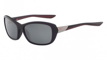 Nike NIKE FLEX FINESSE EV0996 Sunglasses