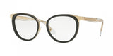 Versace 1249 Eyeglasses