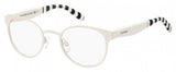 Tommy Hilfiger Th1484 Eyeglasses