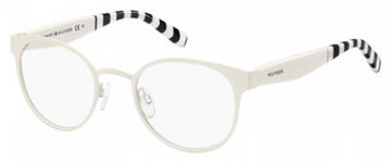 Tommy Hilfiger Th1484 Eyeglasses