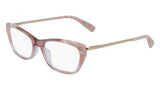 Longchamp LO2639 Eyeglasses