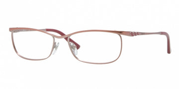 Vogue 3823 Eyeglasses
