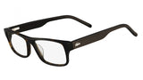 Lacoste L2660 Eyeglasses
