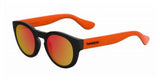 Havaianas Trancoso Sunglasses