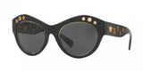 Versace 4320 Sunglasses