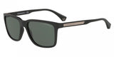 Emporio Armani 4047 Sunglasses