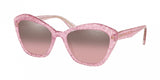 Miu Miu Core Collection 05US Sunglasses