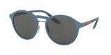 Prada Linea Rossa 01SS Sunglasses