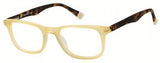 GANT RUGGER A100 Eyeglasses