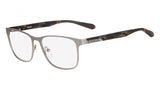 Dragon 138 EW Eyeglasses