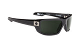 038863 - Black - Happy Gray Green