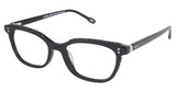 Kliik K560 Eyeglasses