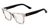 Etro ET2626 Eyeglasses