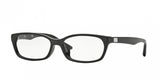 Ray Ban 5291D Eyeglasses