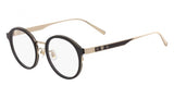 MCM MCM2115A Eyeglasses
