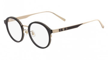 MCM MCM2115A Eyeglasses