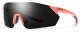 Smith Reverb Sunglasses