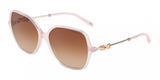 Tiffany 4145BF Sunglasses