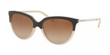 Michael Kors Sue 2051 Sunglasses