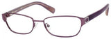 Max Mara 1150 Eyeglasses