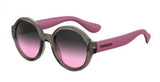 Havaianas Floripa Sunglasses
