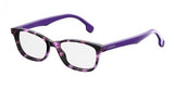 Carrera Carrerino65 Eyeglasses