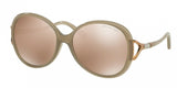 Michael Kors Sonoma 2011B Sunglasses