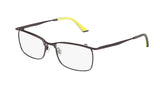 Puma Active/fundamentals PU0023O Eyeglasses