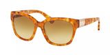 Ralph 5221 Sunglasses
