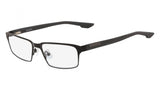 Columbia C3005 Eyeglasses