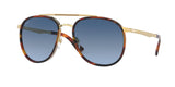 Persol 2466S Sunglasses