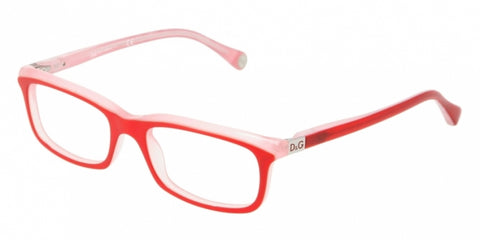 Dolce & Gabbana 1214 Eyeglasses