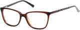 Rampage 0200 Eyeglasses