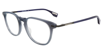 Converse Q315GRE50 Eyeglasses