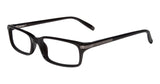 Joseph Abboud 4013 Eyeglasses