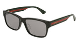 Gucci Sensual Romantic GG0340SA Sunglasses