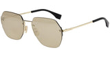 Fendi M0067 Sunglasses